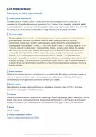 zapowiedź - 🎁 Mikołajkowa pracownia paczek – bryły, siatki i pakowanie prezentów (klasa 4–5) - strona 1