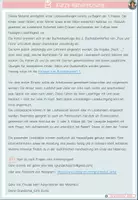Vorschau - Arbeitsblätter - Lautlesezeit im Leseband wachsendes Gesamtpaket Klasse 1-6 - Seite 2