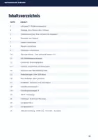 Vorschau - Unterrichtsreihen - Grössen, Proportionalität und Prozentrechnen – Materialpaket - Seite 3