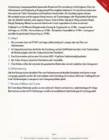 Vorschau - Mal- und Bastelvorlagen - Morsen und Signale – Nachrichten codieren – Lesespurgeschichte mit Rätselaufgaben (Klasse 3) - Seite 3