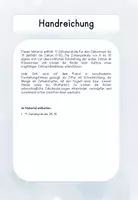 Vorschau - Poster - Zahlenplakate ZR 10 Mathematik Klasse 1 - Seite 2