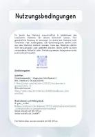 Vorschau - Poster - Zahlenplakate ZR 10 Mathematik Klasse 1 - Seite 3