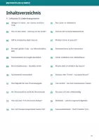 Vorschau - Unterrichtsreihen - Prozentrechnen - Theorieheft und Aufgabenheft - Seite 1