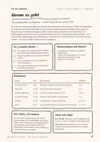 Vorschau - Unterrichtsreihen - Englisch Oberstufe Gesamtbundle | 30 Einheiten 510 Seiten mit Lösungen | USA, UK, Nigeria, India, Identity, Media, Globalisation | Abi-Kompass Englisch - Seite 2