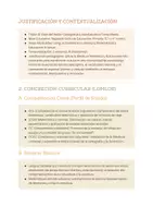 Vista previa - Unidades / Secuencias / Situaciones de Aprendizaje - SDA ÉPICA: El Viaje del Anillo (LOMLOE + DUA) | Lengua, Mates y Arte (3.º y 4.º Primaria) - página 1