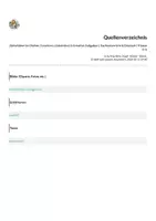 Vorschau - Arbeitsblätter - Aktivitäten im Herbst | Lesetext, Lückentext & kreative Aufgaben | Sachunterricht & Deutsch | Klasse 3–5 - Seite 3