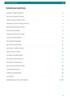 Vorschau - Unterrichtsreihen - Proportionale Zusammenhänge - Theorieheft und Aufgabenheft - Seite 1