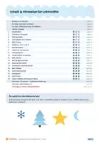Vorschau - Arbeitsblätter - Einmaleins mit 3 4 und 6 – Arbeitsblätter | Klasse 3 | mit Lösungen - Seite 2