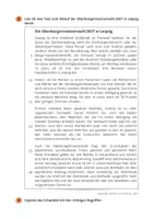 Vorschau - Arbeitsblätter - Oberbürgermeisterwahl Leipzig 2027 - Wahlablauf mit Sachtext und Schaubild (differenziert) - Seite 2
