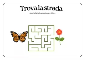 anteprima - Esercizi - 30 animali comuni.esperienze, pregrafismi, associazioni - Pagina 1