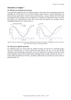Vorschau - Klassenarbeiten - Klausur Enzymatik EF Enzymaktivität & Enzymhemmung - Seite 2
