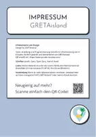 Vorschau - Spiele - Silbenautomat Deutsch Klasse 1 und 2: Digitales Programm zum Silben lesen, ohne Installation und ohne Internet - Seite 3