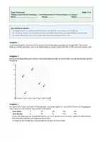 Vorschau - Arbeitsblätter - Mathematik: Geometrische Grundlagen (Empfehlung Gymnasium Klasse 5) - Seite 3