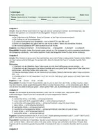 Vorschau - Arbeitsblätter - Mathematik: Geometrische Grundlagen - Achsensymmetrie (Empfehlung Gymnasium Klasse 5) - Seite 2