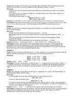 Vorschau - Arbeitsblätter - Mathematik: Geometrische Grundlagen - Achsensymmetrie (Empfehlung Gymnasium Klasse 5) - Seite 3