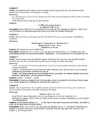 Vorschau - Arbeitsblätter - Mathematik: Geometrische Grundlagen - Parallel, Senkrecht, Abstand (Empfehlung Gymnasium Klasse 5) - Seite 3