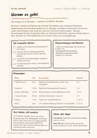 Vorschau - Unterrichtsreihen - Media and Literature Englisch Oberstufe Paket | 5 Einheiten 85 Seiten mit Lösungen | News or Noise?, Fake News and Manipulation, Übungsklausur | Abi-Kompass Englisch Paket 5 - Seite 2