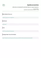 Vorschau - Poster - Haltestelle Lerntempoduett Grundschule: Poster für ruhiges Vergleichen - Seite 1