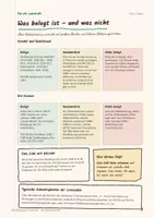 Vorschau - Unterrichtsreihen - A World in Transition Englisch Oberstufe Paket | 5 Einheiten 85 Seiten mit Lösungen | Globalisation, The Global Job Market, Migration, Science, Übungsklausur | Abi-Kompass Englisch Paket 6 - Seite 3