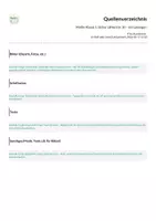 Vorschau - Stundenentwürfe - Mathe Klasse 1: Sicher zählen bis 10 – mit Lösungen - Seite 3