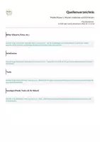 Vorschau - Stundenentwürfe - Mathe Klasse 1: Muster entdecken und fortsetzen - Seite 3