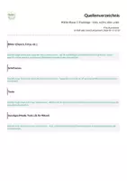 Vorschau - Stundenentwürfe - Mathe Klasse 1: Raumlage – links, rechts, über, unter - Seite 3
