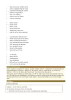 Vorschau - Arbeitsblätter - Goethe: Der Zauberlehrling – Ballade - Seite 3