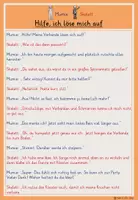Vorschau - Spiele - Rollenlesen: Halloween Deutsch Kl. 3 und 4 - Seite 2
