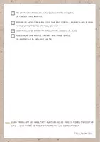 Vista previa - Para docentes: organización, planificación y formación - CHECKLIST HABILITATS AUDITIVES - página 3