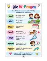 Vorschau - Unterrichtsreihen - Bildergeschichten schreiben Klasse 3/4 | Schreibtraining mit Bildimpulsen - Seite 3