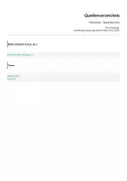 Vorschau - Bildkarten - Halloween - Speaking cards - Seite 2