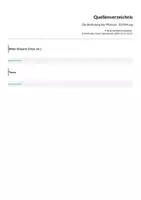 Vorschau - Arbeitsblätter - Die Bedeutung der Pflanzen - Einführung - Seite 3