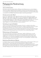 Vorschau - Unterrichtsreihen - Gene, Umwelt & komplexe Merkmale – Biologie-Gesamtpaket | Genetik, Epigenetik, Polygenie & Heritabilität | Differenzierte Arbeitsblätter mit Lösungen - Seite 2