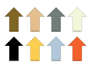 Vorschau - Stundenentwürfe - Arbeitsformen / Stundentransparenz / Fahrplan - Seite 3