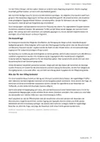 Vorschau - Stundenentwürfe - Fake News erkennen und Quellen prüfen | Deutsch Klasse 8 | HTML-Seite & Arbeitsblätter - Seite 3