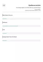 Vorschau - Arbeitsblätter - Anwendungsaufgabe: Social-Media-Werbung: passendes Budget - Seite 3