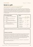 Vorschau - Unterrichtsreihen - Rente Generationengerechtigkeit Politik Oberstufe | Unterrichtseinheit 17 Seiten mit Lösungen | Rentenpaket 2025, Karikatur, Klausur | Kontrovers gedacht 3.3 - Seite 2