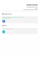 Vorschau - Arbeitsblätter - Jane Goodall - Text der Woche - Seite 3