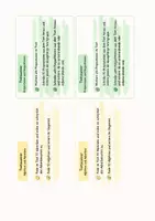 Vorschau - Unterrichtsreihen - Textscanner (übergreifend) - Seite 1