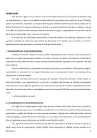 Vista previa - Para docentes: organización, planificación y formación - Oposiciones - Tema 1 (Audición y Lenguaje) - página 2