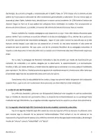 Vista previa - Para docentes: organización, planificación y formación - Oposiciones - Tema 1 (Audición y Lenguaje) - página 3