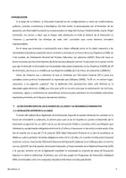 Vista previa - Para docentes: organización, planificación y formación - Oposiciones - Tema 2 (Audición y Lenguaje) - página 2