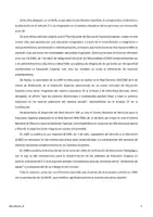 Vista previa - Para docentes: organización, planificación y formación - Oposiciones - Tema 2 (Audición y Lenguaje) - página 3