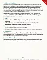 Vorschau - Arbeitsblätter - Prüfziffern – wie Computer Tippfehler erkennen – Lesespurgeschichte mit Rätselaufgaben (Klasse 7) - Seite 3