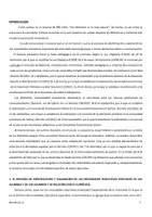 Vista previa - Para docentes: organización, planificación y formación - Oposiciones - Tema 3 (Audición y lenguaje) - página 2