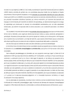 Vista previa - Para docentes: organización, planificación y formación - Oposiciones - Tema 3 (Audición y lenguaje) - página 3