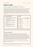 Vorschau - Unterrichtsreihen - Medien und Demokratie in Gefahr Politik Oberstufe | 5 Unterrichtseinheiten 85 Seiten mit Lösungen | Pressefreiheit, Filterblase, Desinformation, Parteiverbot, Polarisierung | Kontrovers gedacht Paket 6 - Seite 2