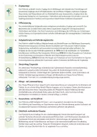 Vorschau - Unterrichtsreihen - Pflanzen in ihrer Umwelt | komplette Unterrichtseinheit mit Lernzielkontrolle | Klasse 5/6 - Seite 2