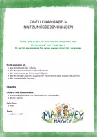 Vorschau - Spiele - Lautrad U/u Klammerkarte - Druckschrift - Seite 3