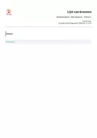 Voorbeeld - Doelenkaarten - Wereldwijzer - Thema 1 - Pagina 3